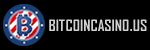 Bitcoin casino 150x50