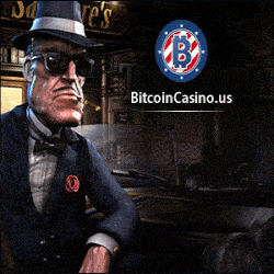 Join Bitcoin Casino US affiliate program