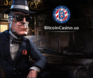 Bitcoin casino 300x250
