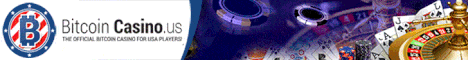Bitcoin casino 46860