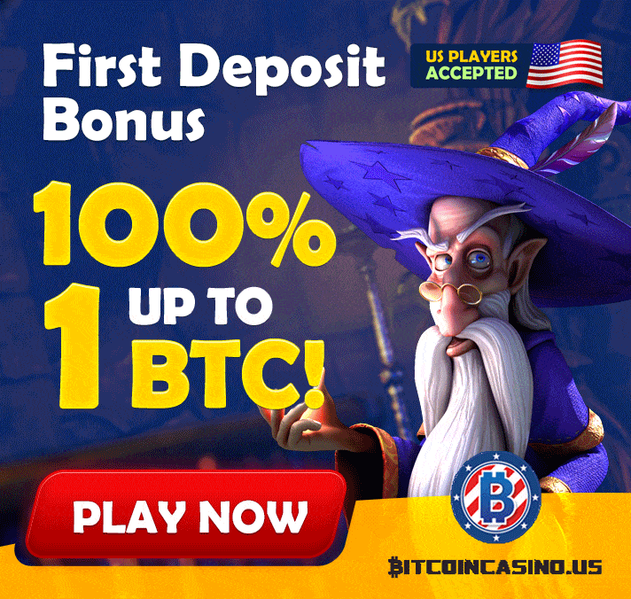 BitcoinCasino.us