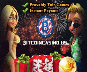 Bitcoincasinous 300x250